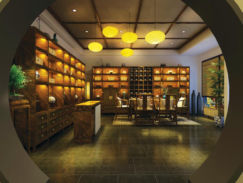 �����ʽ�b�����Ӳ���������----[�ĺ���Է](�D��)