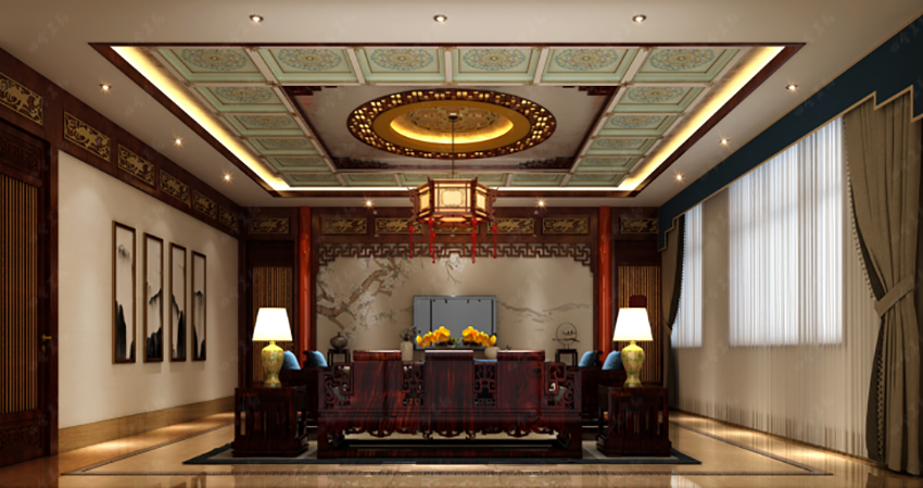 �Ř��� ��ζ�o(w��)�F����ʽ�b�޾Ƶ�